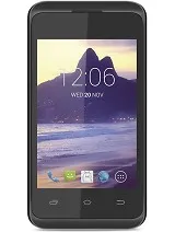 Posh Orion Mini S350 image