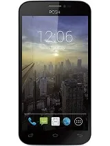 Posh Orion Pro X500 image