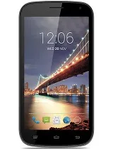 Posh Revel S500 image