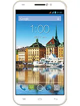 Posh Titan Max HD E550 image