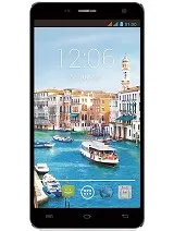 Posh Titan Max HD E600 image