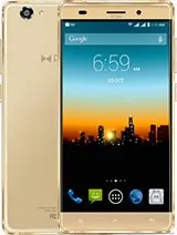 Posh Ultra Max LTE L550 image