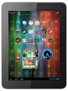 Prestigio MultiPad 2 Prime Duo 8.0 image