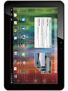 Prestigio MultiPad 4 Quantum 10.1 3G image