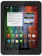 Prestigio MultiPad 4 Quantum 9.7 Colombia image