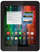 Prestigio Multipad 4 Quantum 9.7 image