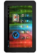 Prestigio MultiPad 7.0 HD + image