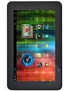 Prestigio MultiPad 7.0 HD image