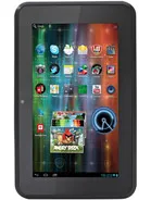 Prestigio MultiPad 7.0 Prime 3G image