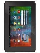 Prestigio MultiPad 7.0 Prime Duo 3G image