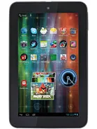 Prestigio MultiPad 7.0 Prime Duo image