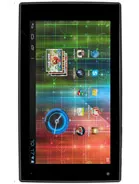 Prestigio MultiPad 7.0 Prime + image