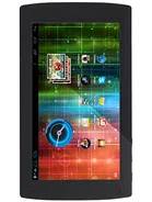 Prestigio MultiPad 7.0 Prime image