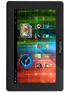 Prestigio MultiPad 7.0 Pro image