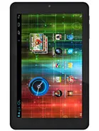 Prestigio MultiPad 7.0 Ultra Duo image