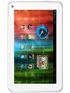 Prestigio MultiPad 7.0 Ultra + New image