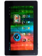 Prestigio MultiPad 7.0 Ultra image