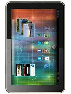 Prestigio MultiPad 8.0 HD image