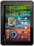 Prestigio MultiPad 8.0 Pro Duo image