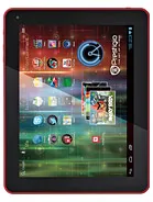Prestigio MultiPad 9.7 Ultra Duo image