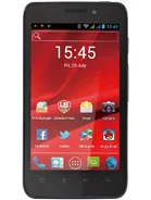 Prestigio MultiPhone 4300 Duo image