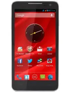 Prestigio MultiPhone 5044 Duo image