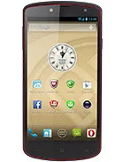 Prestigio MultiPhone 7500 image
