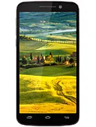 Prestigio MultiPhone 7600 Duo image