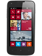 Prestigio MultiPhone 8400 Duo image