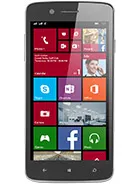 Prestigio MultiPhone 8500 Duo image