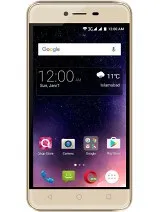 QMobile Energy X2 image