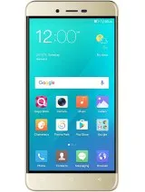 QMobile J7 Pro image