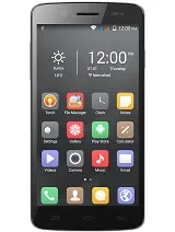 QMobile Linq L10 image