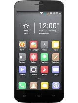 QMobile Linq X100 image