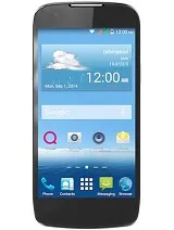 QMobile Linq X300 image