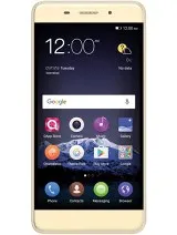QMobile M6 Lite image