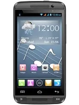 QMobile Noir A115 ATV image