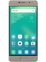 QMobile Noir E2 image