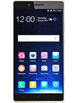 QMobile Noir E8 image
