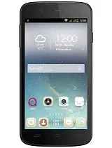 QMobile Noir i10 image
