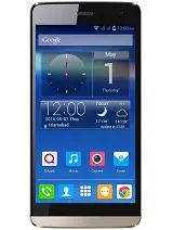 QMobile Noir i12 image