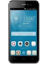 QMobile Noir i5i image