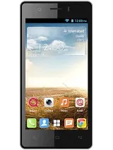 QMobile Noir i6 image