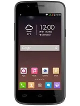 QMobile Noir i7 image