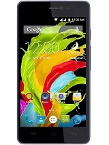 QMobile Noir i8 image