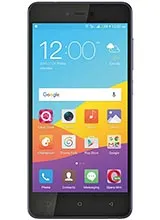 QMobile Noir LT700 Pro image