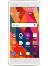 QMobile Noir LT750 image