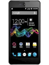 QMobile Noir S1 image