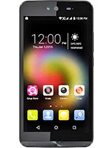 QMobile Noir S2 image
