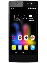 QMobile Noir S5 image
